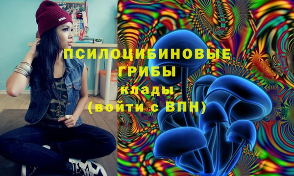 героин Арсеньев
