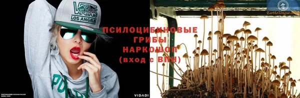 ALPHA PVP Армянск