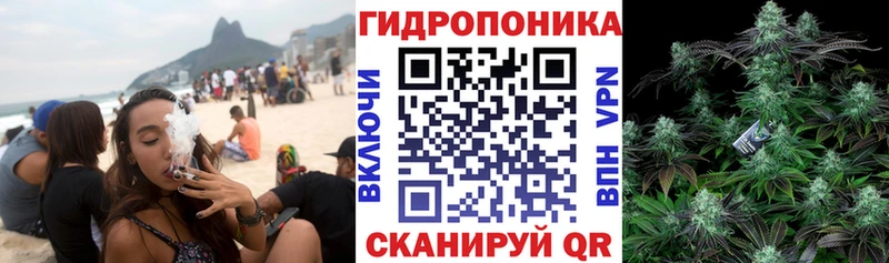 Каннабис Amnesia  Можайск 